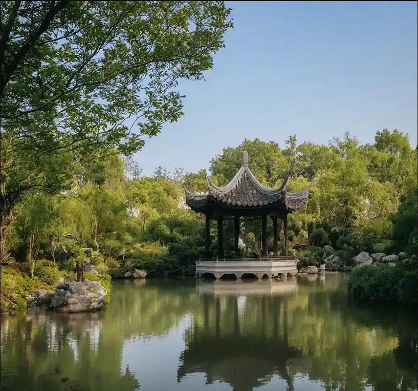 东陵区妙柏餐饮有限公司